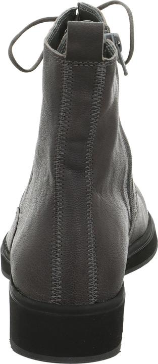 Immagine prodotto Think! Stiefelette (36)