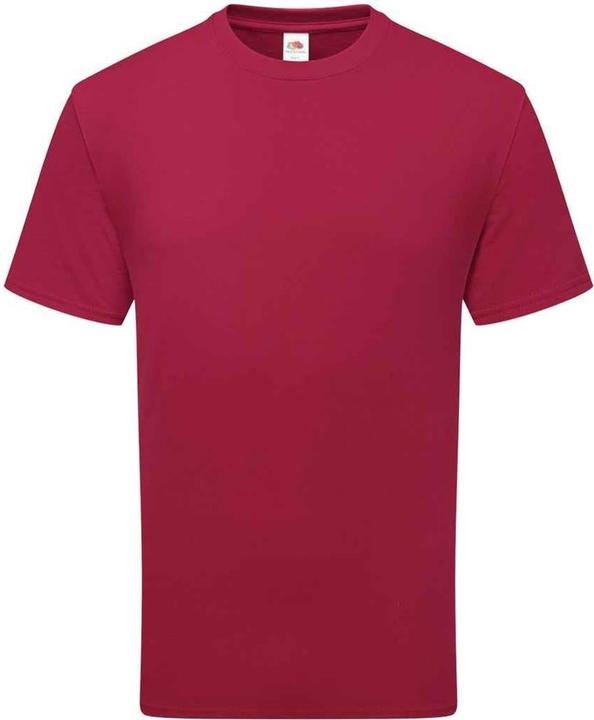 Produktbild Fruit of the Loom TShirt (S)
