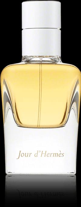 Immagine prodotto Hermès Jour d'Natural (Eau de parfum, 50 ml)