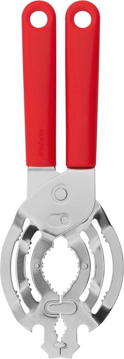 Image du produit Brabantia Tout ouvrir