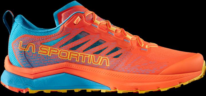 Produktbild La Sportiva Jackal II (42)