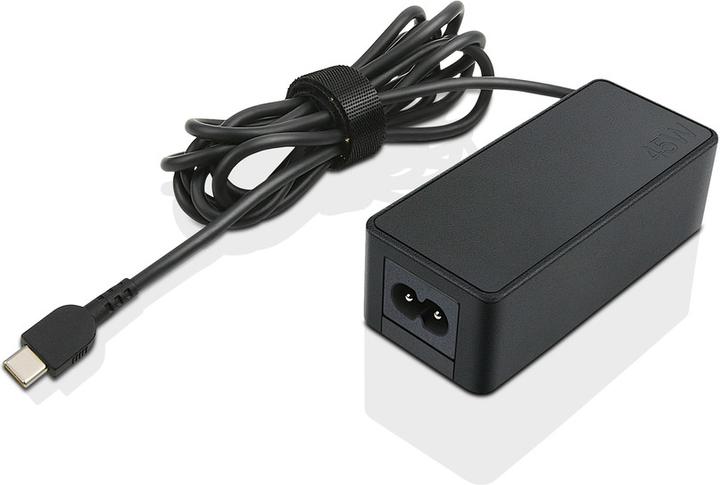 Actual product image Lenovo 4x20e75135 (45 W)