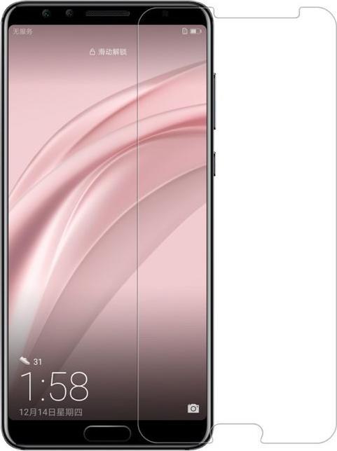 Produktbild Nillkin H+ PRO (1 Stück, Huawei Nova 2S)