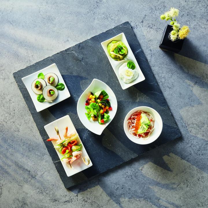 Immagine prodotto Arcoroc Antipasto