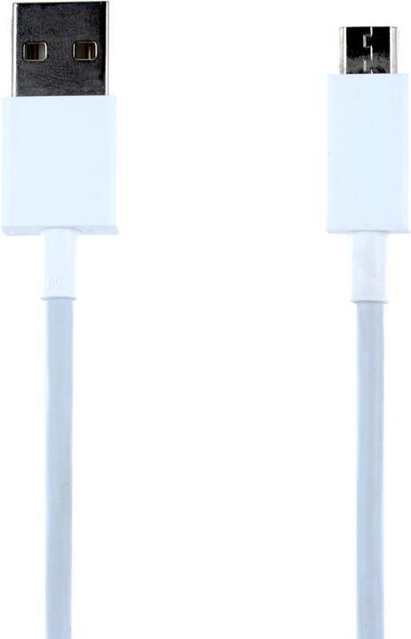 Image du produit Xiaomi MDY-08-EO (18 W)