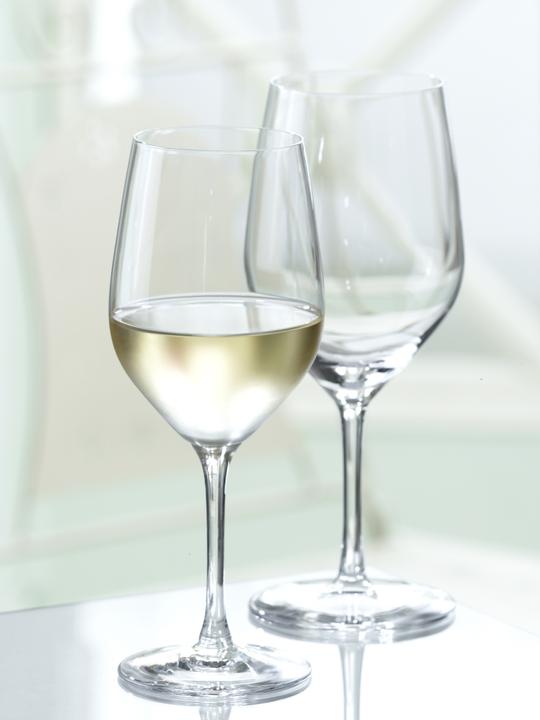 Produktbild Stölzle Ultra (55 cl, 6 Gläser, Rotweingläser)