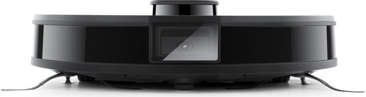 Image du produit Ecovacs Deebot Ozmo T8 AIVI (Robot d'aspiration et de nettoyage)