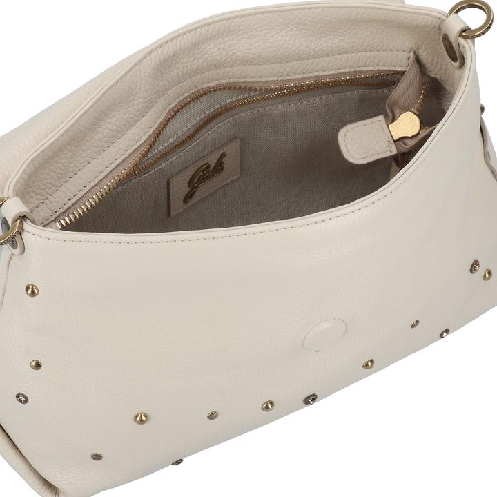 Immagine prodotto Gabs Guadalupe Bull Nihan, borsa a tracolla in pelle 28 cm