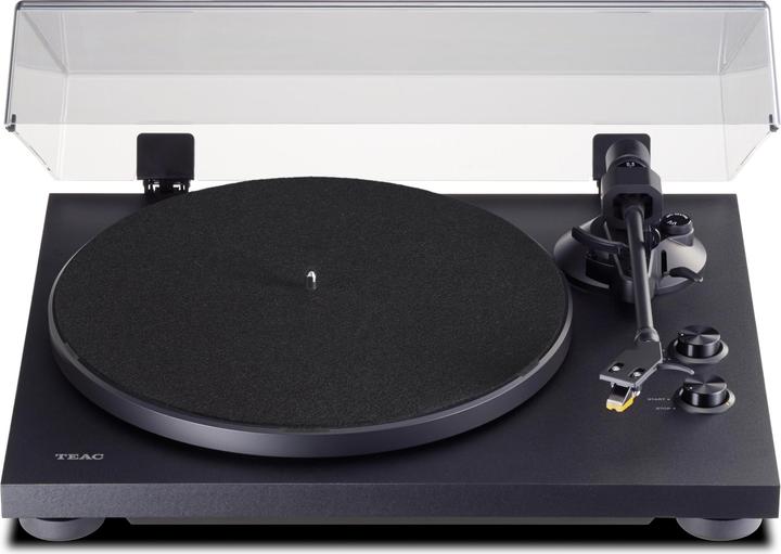 Image du produit TEAC TN-280BT-A3 (Manuel)
