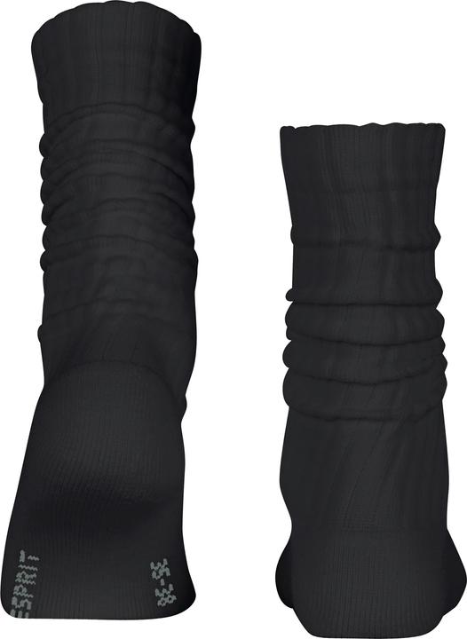 Immagine prodotto Esprit Scrunch Tennis Damen (Confezione singola, 39 - 42)