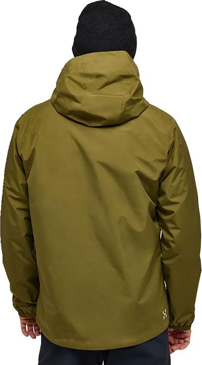 Produktbild Haglöfs Hajk GTX Jacket (L)