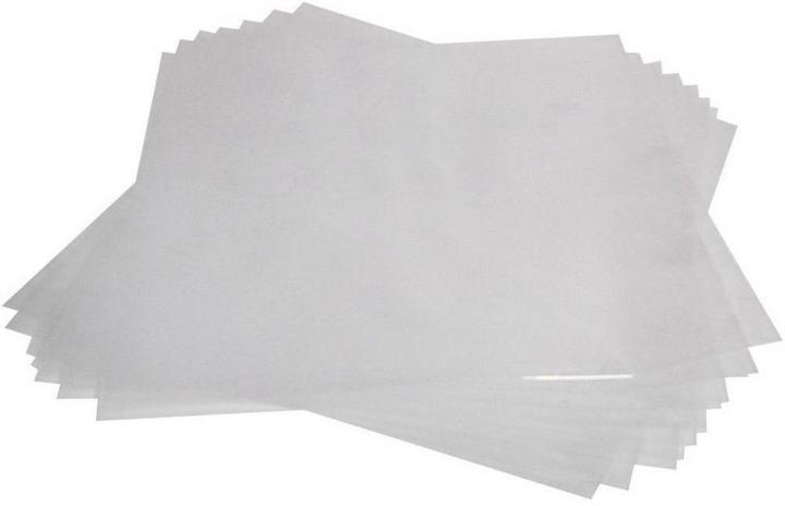 Image du produit Glorious Housses de protection (Couvercle pour tourne-disque)
