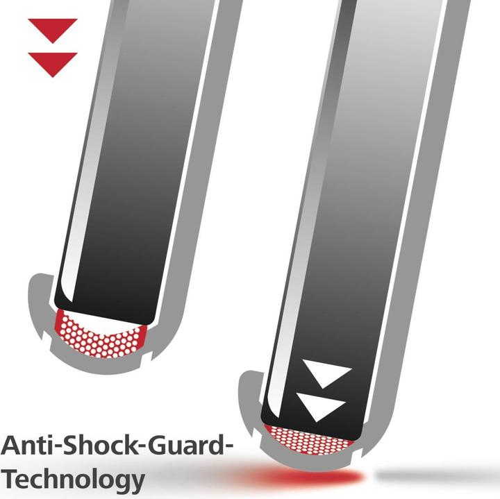 Actual product image Hama Protector (Samsung Galaxy S23)