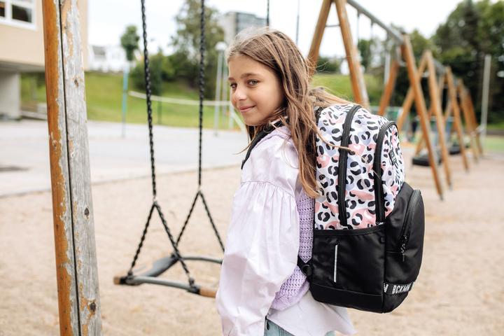 Image du produit Beckmann Sac à dos Sport Jr. (30 l)