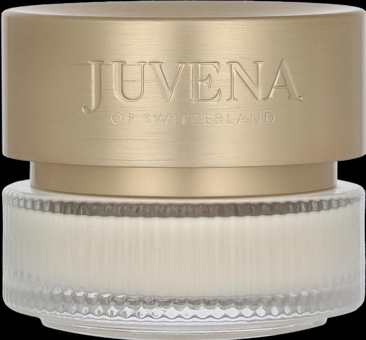 Image du produit Juvena Master Cream Yeux & Lèvres (Crème, 20 ml, Jour + nuit)