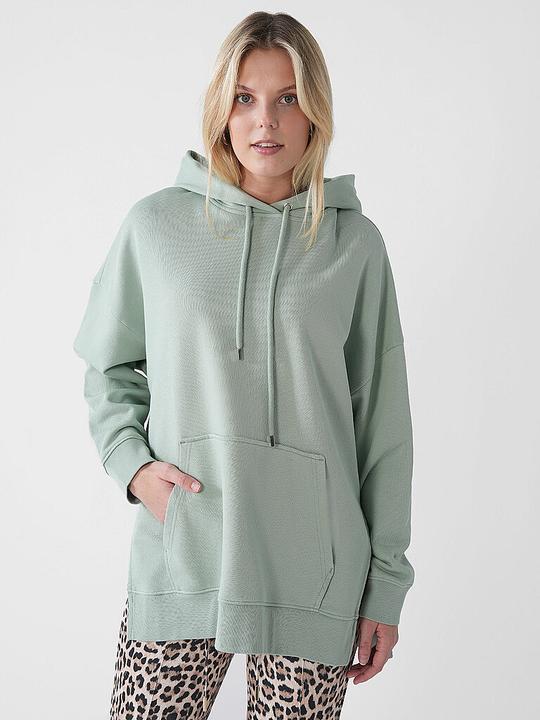 Immagine prodotto Marc O'Polo Sweater (XS)