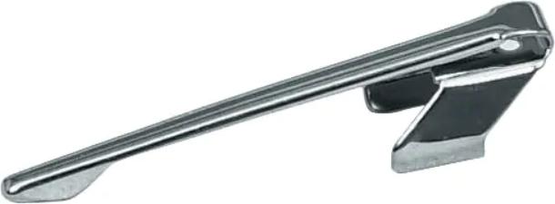 Immagine prodotto Caran d'Ache Clip per 849 Metal (Argento, 1 x)
