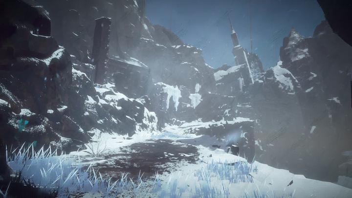 Produktbild Square Enix Babylon's Fall (PS4, DE)