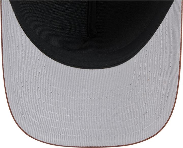 Immagine prodotto New Era 9Forty M-Crown Cap - Motorsport Houston Astros