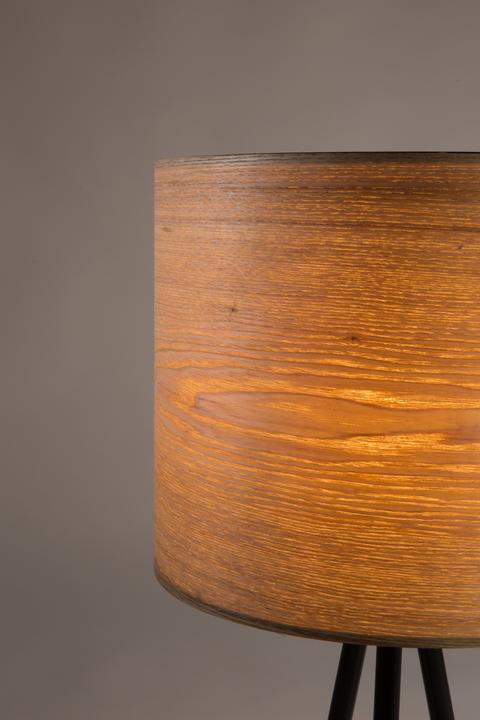 Image du produit Dutchbone Boisé (E27)