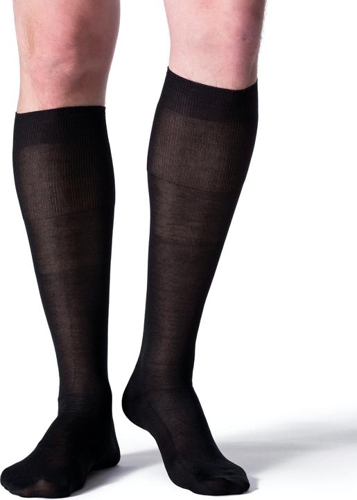 Immagine prodotto Falke No. 4 KH (41 - 42)