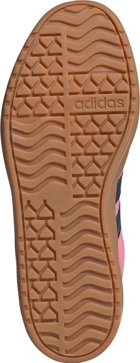 Actual product image adidas VL Court Bold (38)