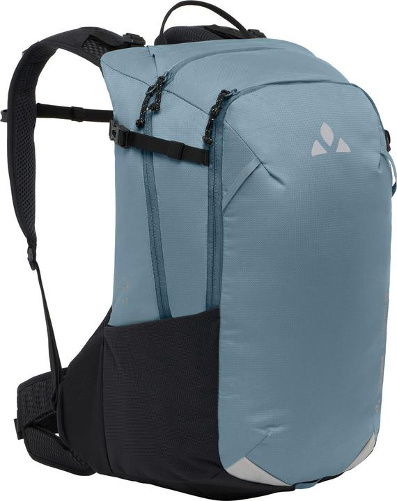 Vaude Trailvent 20 (20 l)