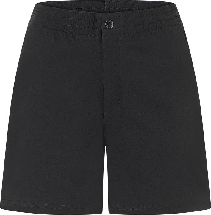 Columbia Cedar Crest™ Short