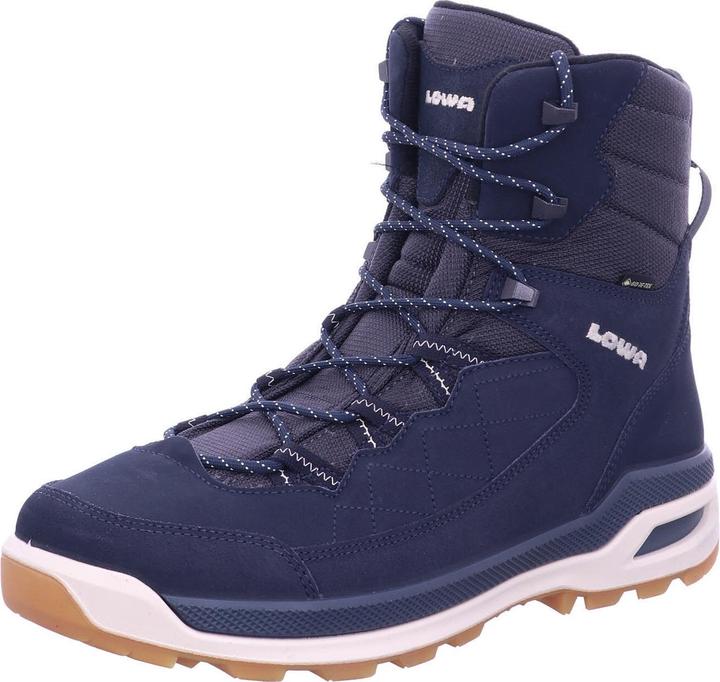 Lowa Ottawa GTX