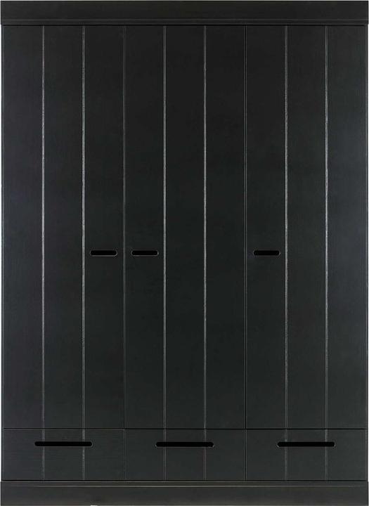 Actual product image Woood Connect (195 x 140 x 53 cm)