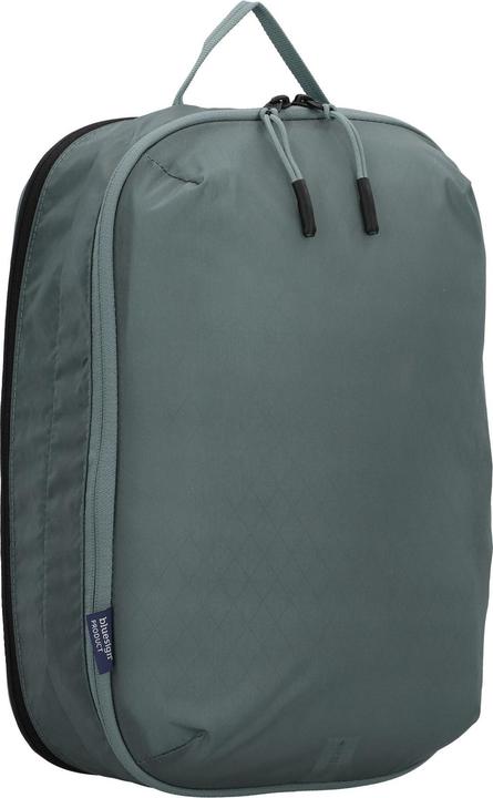 Immagine prodotto Thule Cubo di imballaggio pulito/sporco