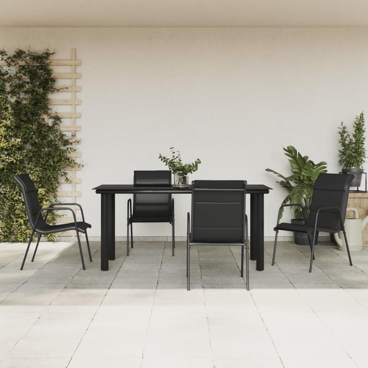 Produktbild VidaXL Aniya (80 cm)