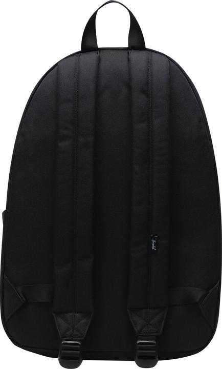 Actual product image Herschel Recycled 26L Laptop Backpack (26 l)
