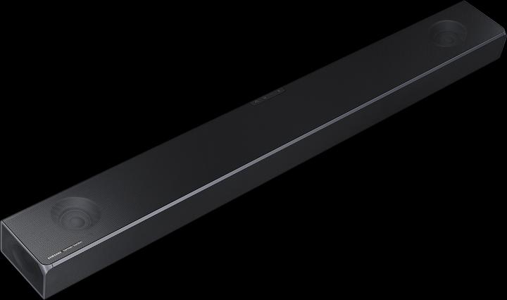 Image du produit Samsung HW-Q80R (370 W, 5.1.2 Canal)