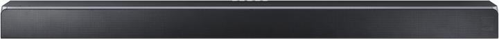 Image du produit Samsung HW-Q80R (370 W, 5.1.2 Canal)