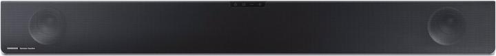 Image du produit Samsung HW-Q80R (370 W, 5.1.2 Canal)