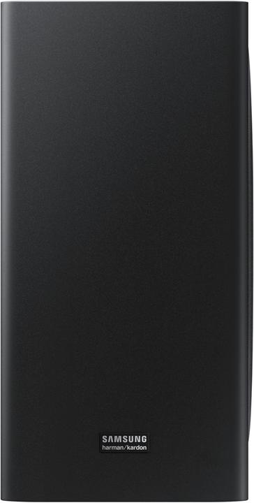 Image du produit Samsung HW-Q80R (370 W, 5.1.2 Canal)