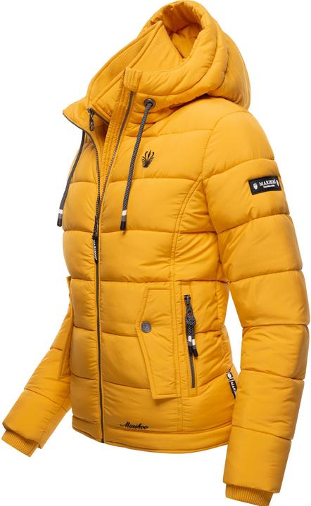 Produktbild Marikoo Taisaa Prc (XXL)