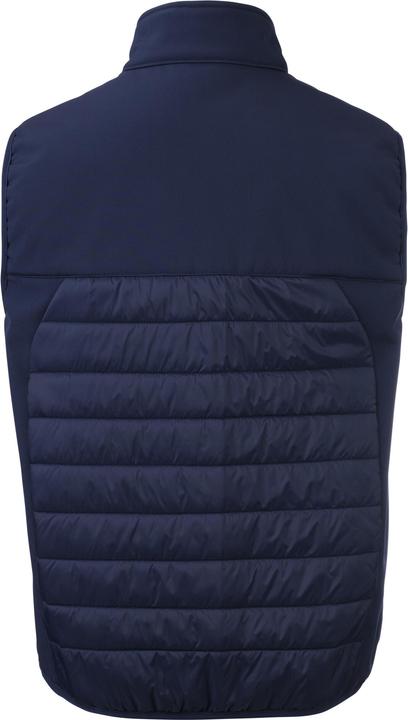 Actual product image Kenny Academy (L)
