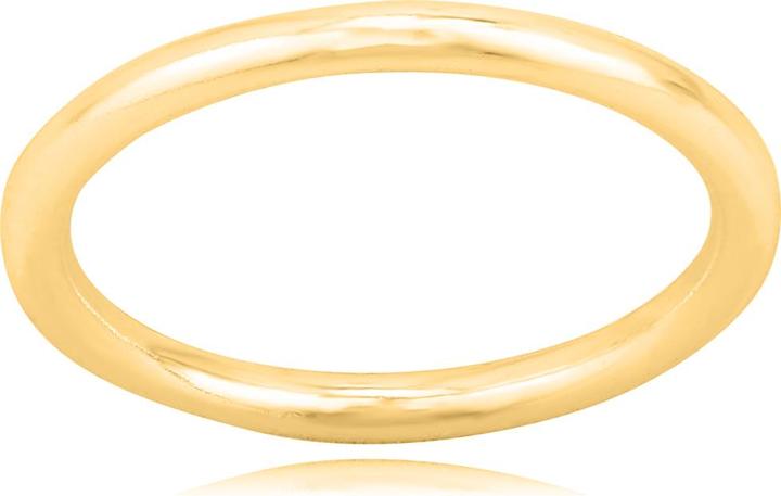Leyda Ring Einfach