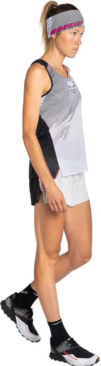 Image du produit Dynafit Débardeur Dna (XL)