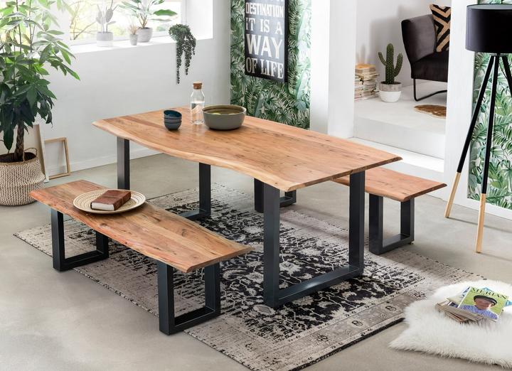 Produktbild SIT Möbel Ashley