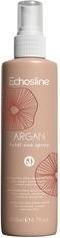 Actual product image Echosline Argan Mask With Argan Oil Spray 200ml (200 ml)