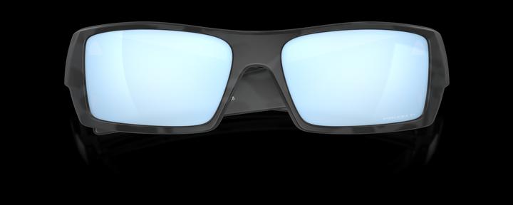 Immagine prodotto Oakley Gascan