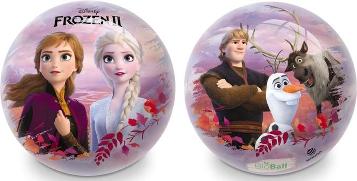 Produktbild Mondo Frozen Ball assortiert