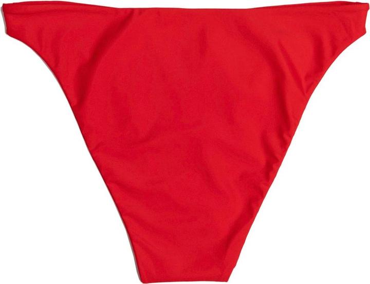 Actual product image Neumühle Bikini Tresa Bottom (XL)