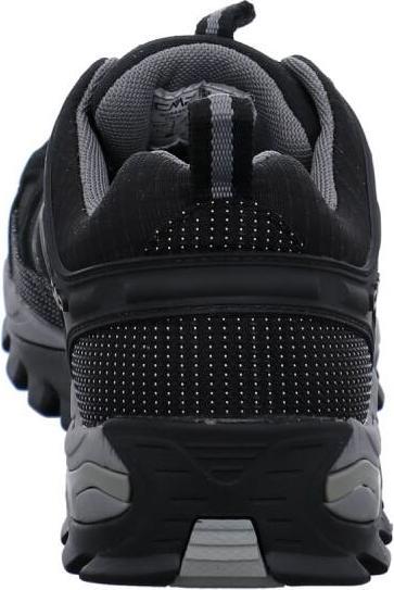 Actual product image CMP Campagnolo Rigel Low WP Shoes (46)