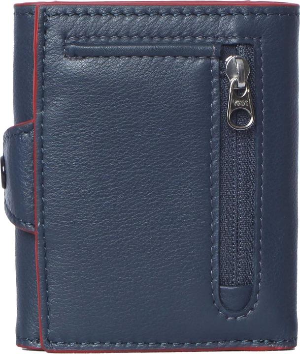 Actual product image Vargu - FEID1