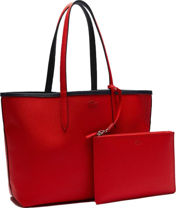 Produktbild Lacoste Handtasche Casual (15 l)