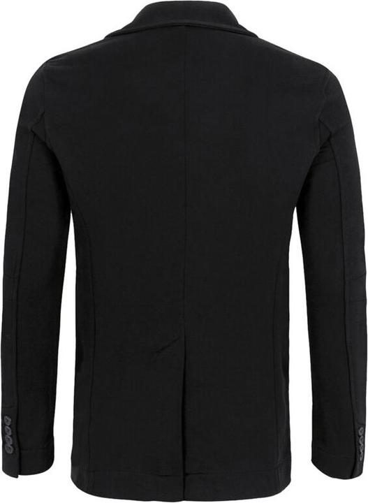 Immagine prodotto Hakro Sweatblazer Premium nero, L (L)